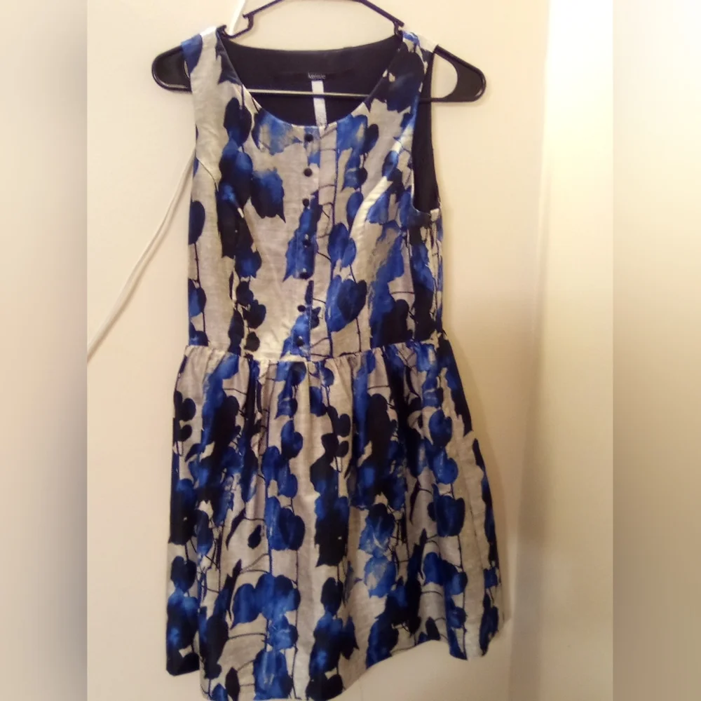 KENSIE DRESS